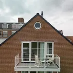 Appartementen Zee Domburg